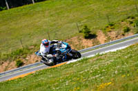 Brno;event-digital-images;motorbikes;no-limits;peter-wileman-photography;trackday;trackday-digital-images